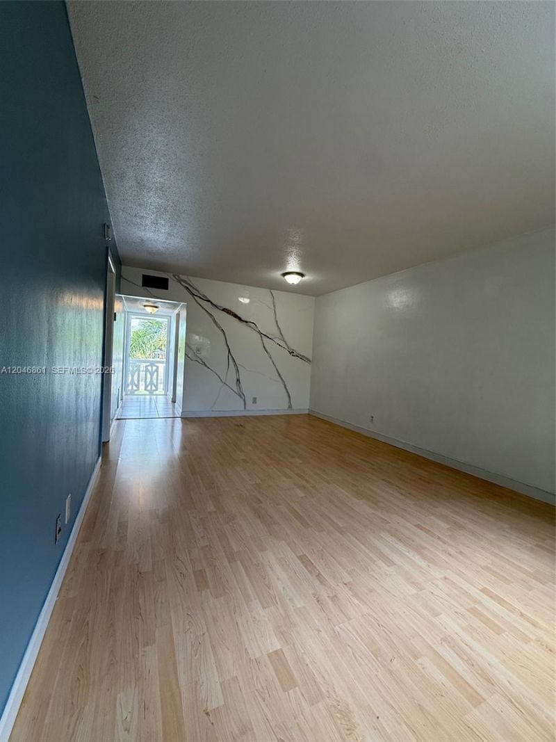 3300 NE 10th Ter , Unit 53, Pompano Beach, FL 33064 Photo