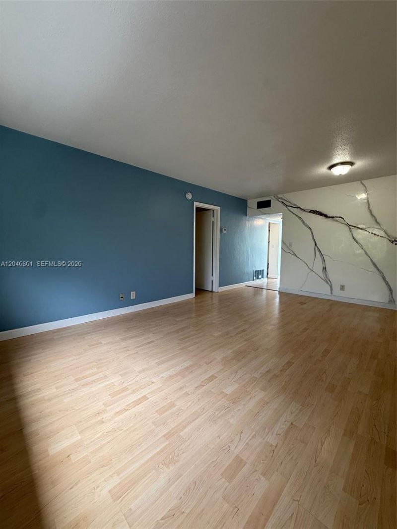 3300 NE 10th Ter , Unit 53, Pompano Beach, FL 33064 Photo