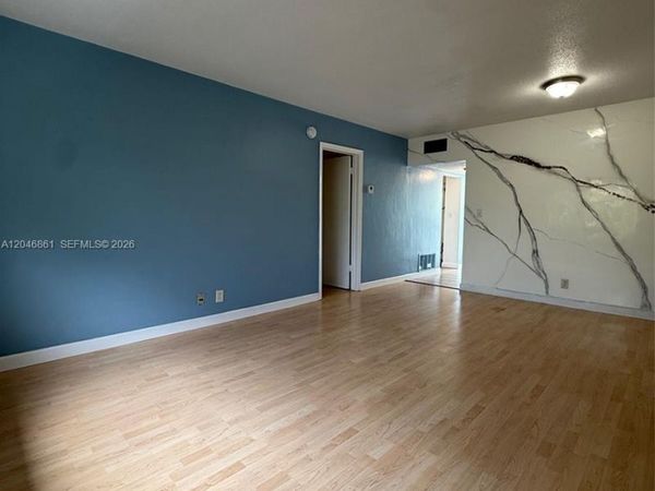 3300 NE 10th Ter , Unit 53, Pompano Beach, FL 33064