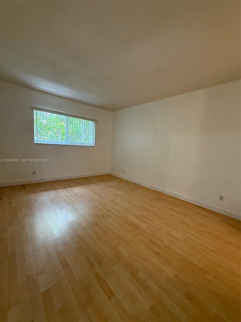 3300 NE 10th Ter , Unit 53, Pompano Beach, FL 33064 Photo