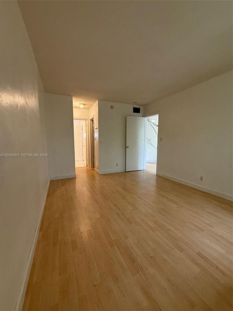 3300 NE 10th Ter , Unit 53, Pompano Beach, FL 33064 Photo