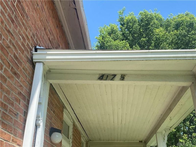 417 S Downing Street, Piqua, OH 45356 Photo 12
