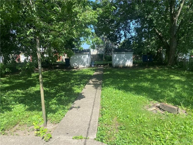 417 S Downing Street, Piqua, OH 45356 Photo 17
