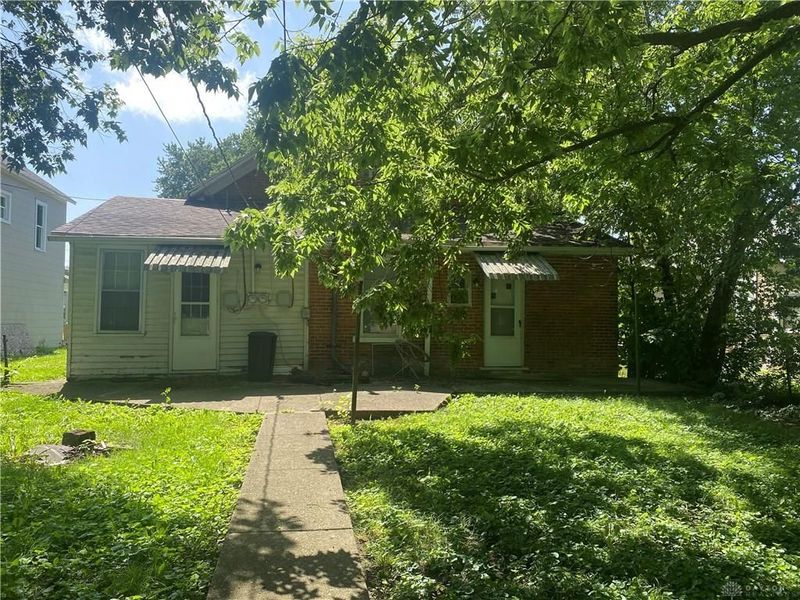 417 S Downing Street, Piqua, OH 45356 Photo 18