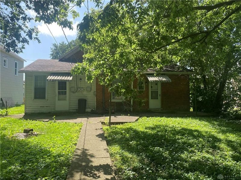 417 S Downing Street, Piqua, OH 45356 Photo 19