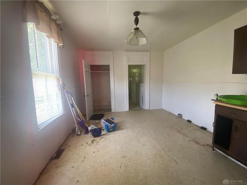 417 S Downing Street, Piqua, OH 45356 Photo 6