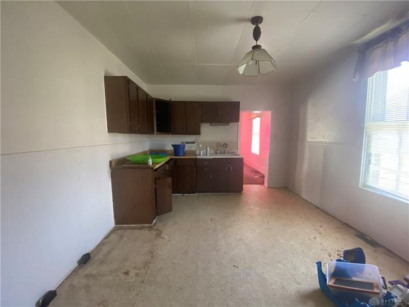 417 S Downing Street, Piqua, OH 45356 Photo 7