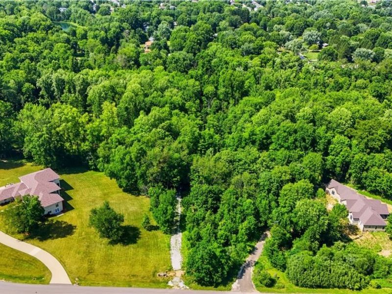 20 S Hametown Road, Akron, OH 44321 Photo 2