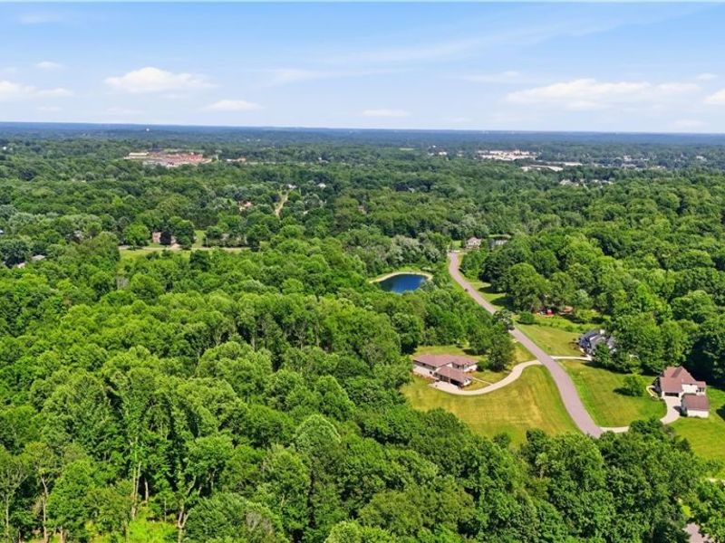 20 S Hametown Road, Akron, OH 44321 Photo 6