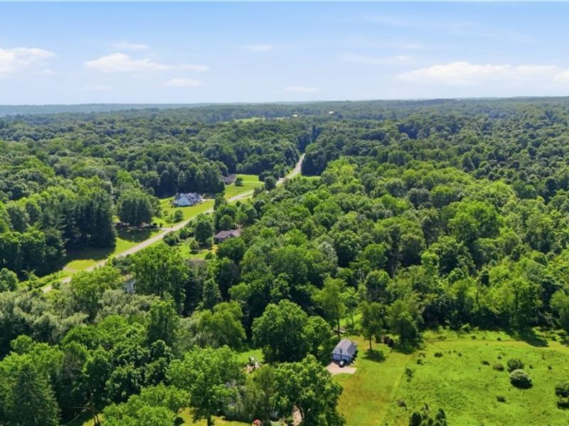 20 S Hametown Road, Akron, OH 44321 Photo 9