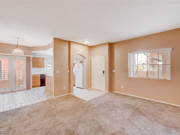10553 Pine Pointe Avenue , Unit 102, Las Vegas, NV 89144
