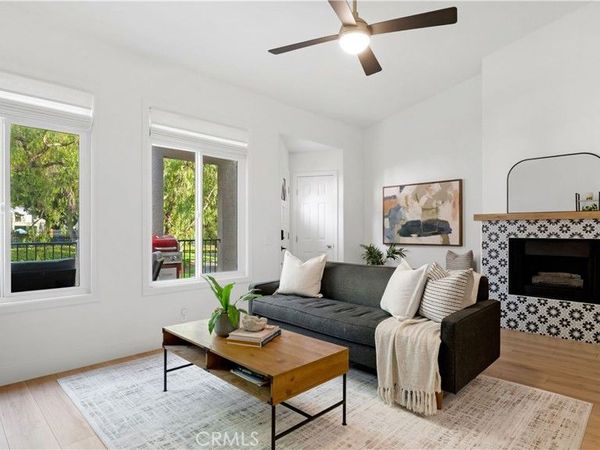 70 Cinnamon Teal, Aliso Viejo, CA 92656