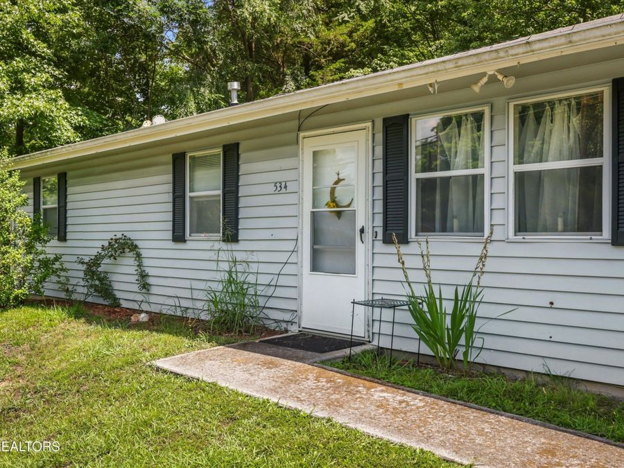 Property Image 9