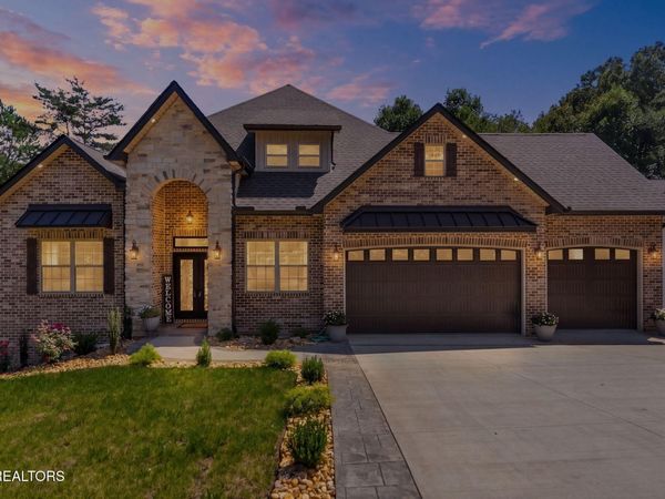 113 Chuniloti Way, Loudon, TN 37774