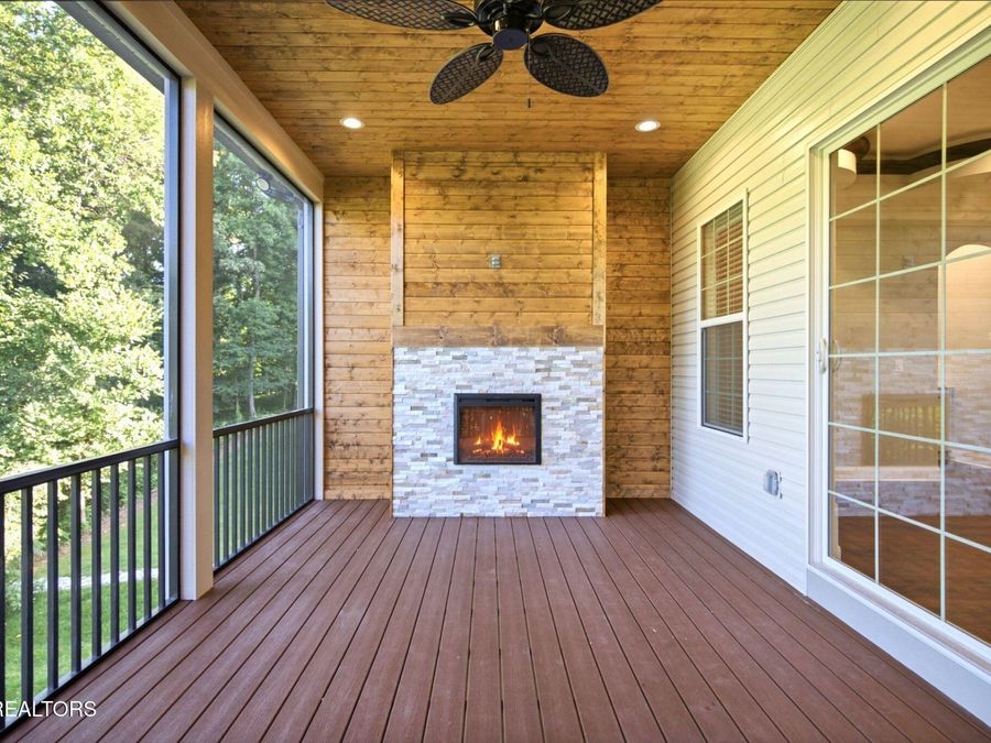 Property Image 46