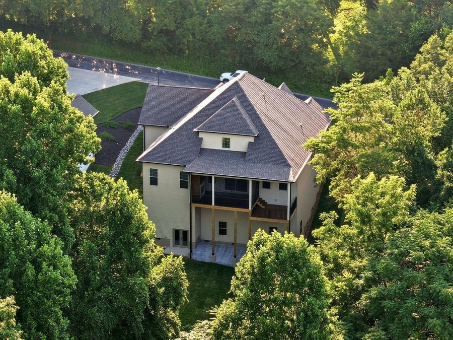 Property Image 50