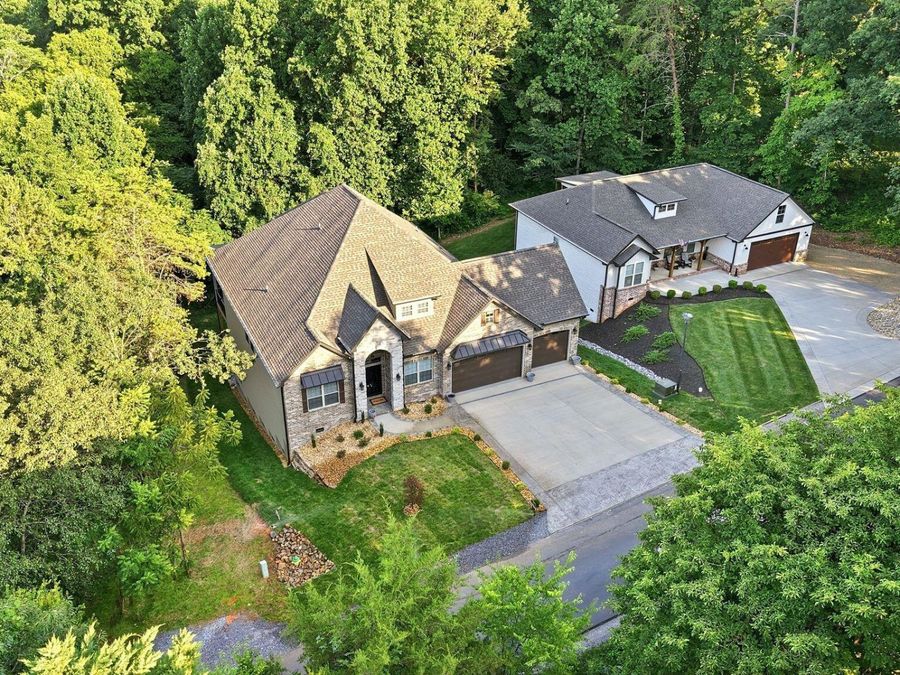 Property Image 51