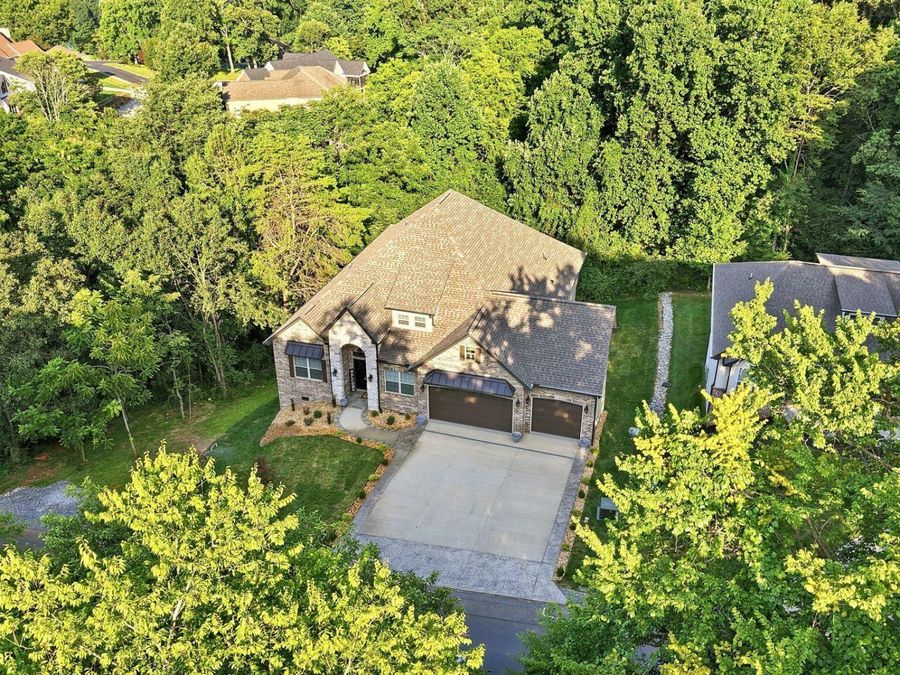 Property Image 52