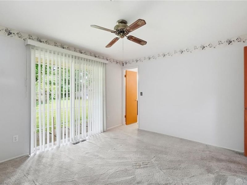 5349 Powell Road, Huber Heights, OH 45424 Photo 15