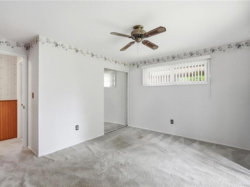 5349 Powell Road, Huber Heights, OH 45424 Photo 16