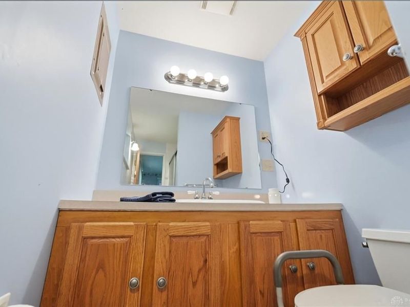 5349 Powell Road, Huber Heights, OH 45424 Photo 17