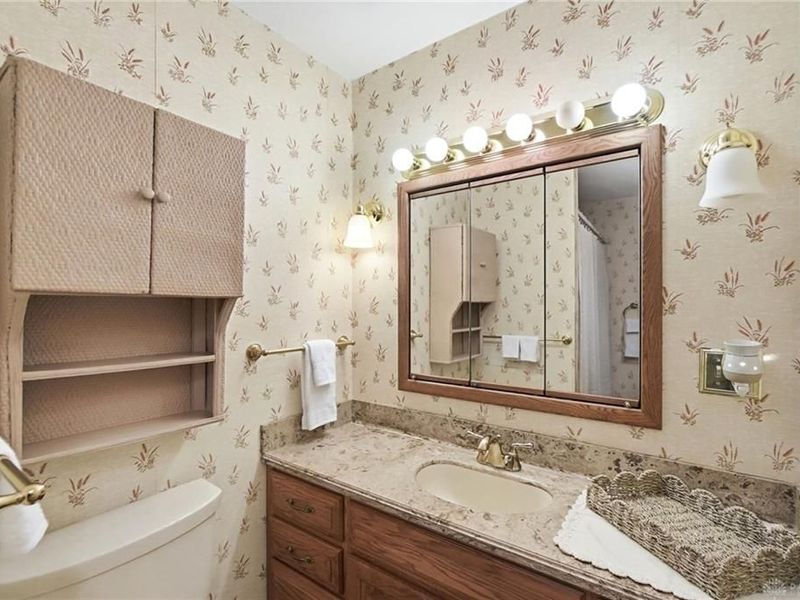 5349 Powell Road, Huber Heights, OH 45424 Photo 23