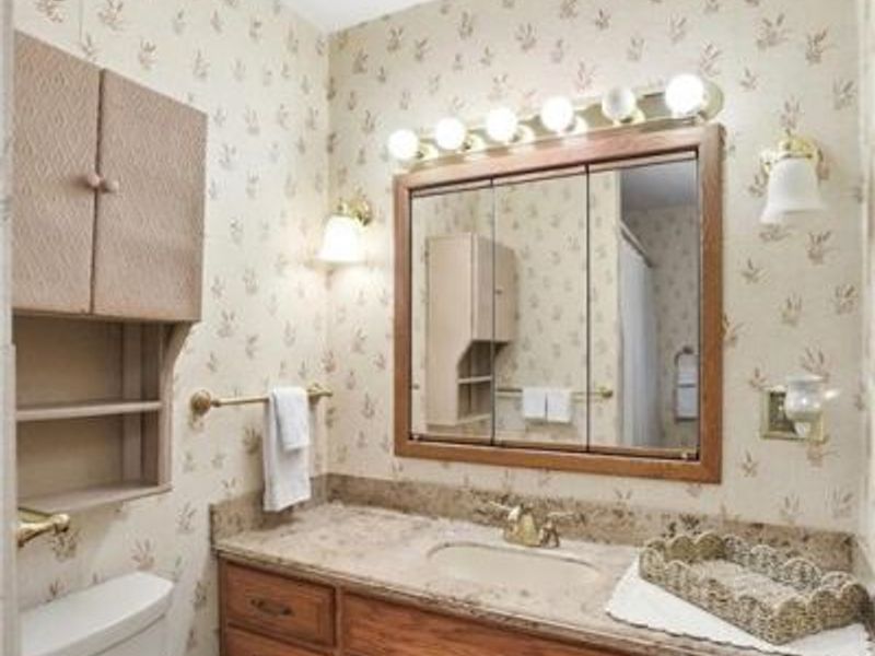 5349 Powell Road, Huber Heights, OH 45424 Photo 24