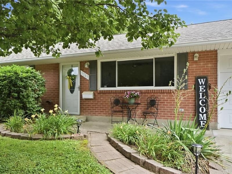 5349 Powell Road, Huber Heights, OH 45424 Photo 3