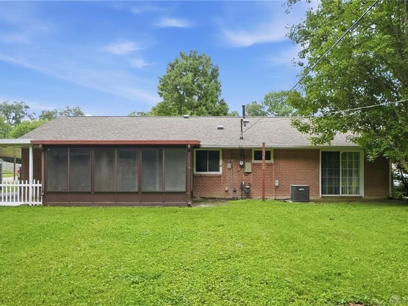 5349 Powell Road, Huber Heights, OH 45424 Photo 31