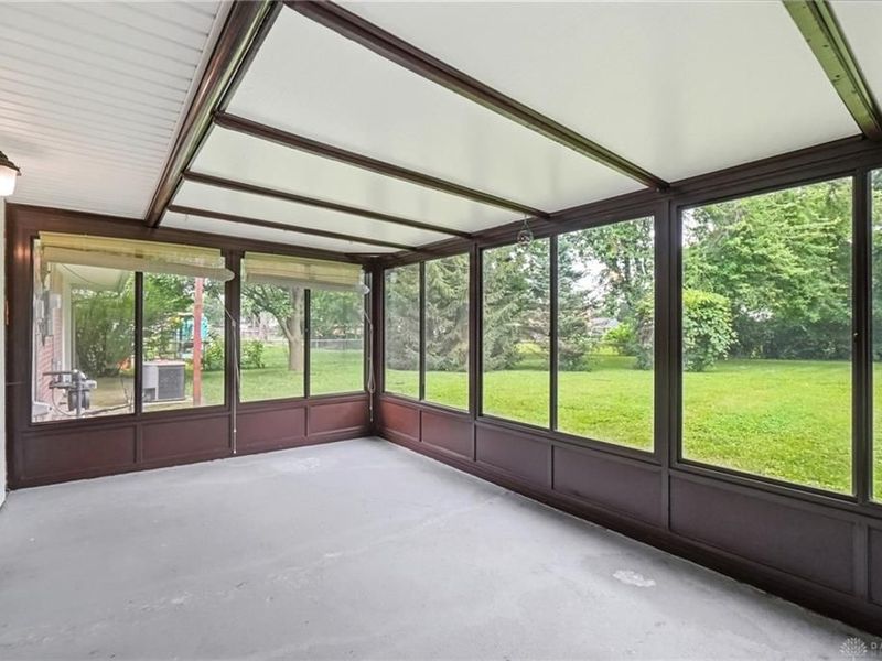 5349 Powell Road, Huber Heights, OH 45424 Photo 36