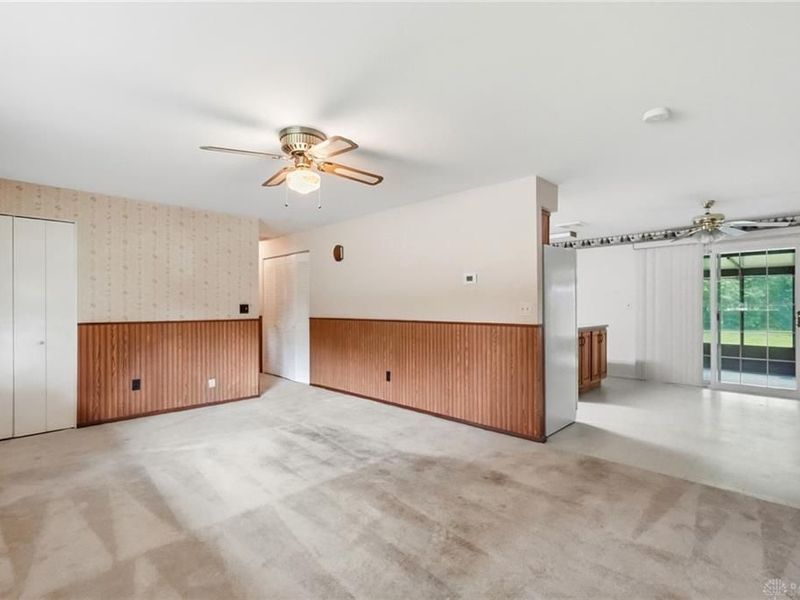 5349 Powell Road, Huber Heights, OH 45424 Photo 6