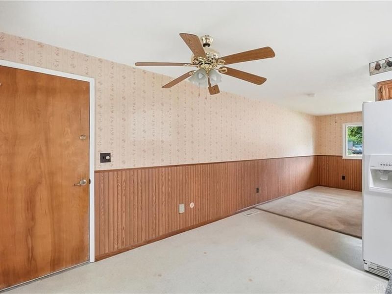 5349 Powell Road, Huber Heights, OH 45424 Photo 8