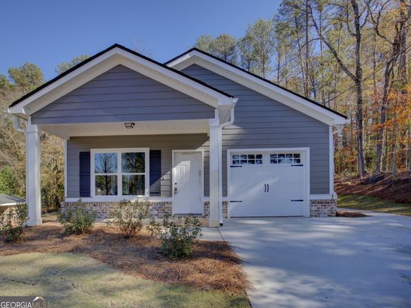 9213 Westview Drive, Covington, GA 30014