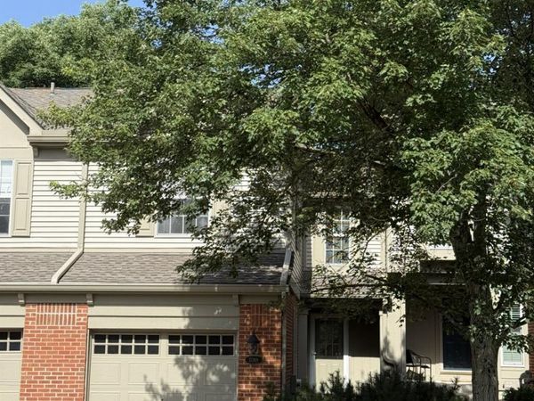 11709 Bedivere Court, Sharonville, OH 45241