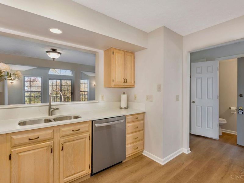 11709 Bedivere Court, Sharonville, OH 45241 Photo 15