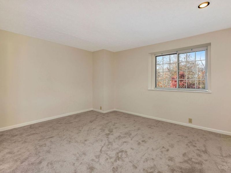 11709 Bedivere Court, Sharonville, OH 45241 Photo 18