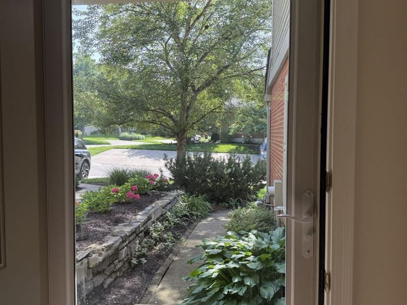 11709 Bedivere Court, Sharonville, OH 45241 Photo 2