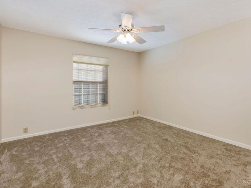 11709 Bedivere Court, Sharonville, OH 45241 Photo 21