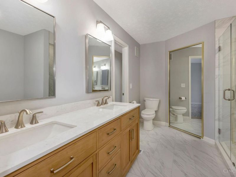 11709 Bedivere Court, Sharonville, OH 45241 Photo 23