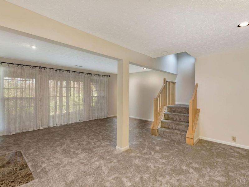 11709 Bedivere Court, Sharonville, OH 45241 Photo 30