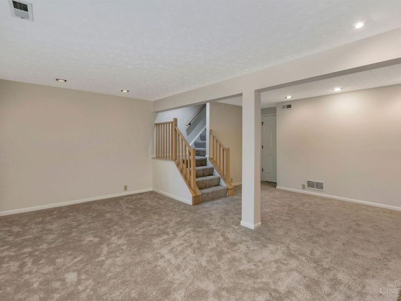 11709 Bedivere Court, Sharonville, OH 45241 Photo 31