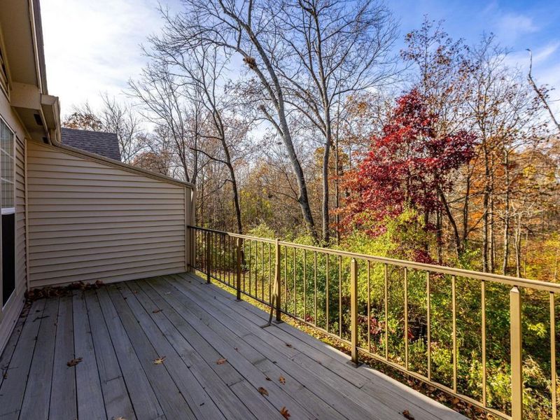11709 Bedivere Court, Sharonville, OH 45241 Photo 34