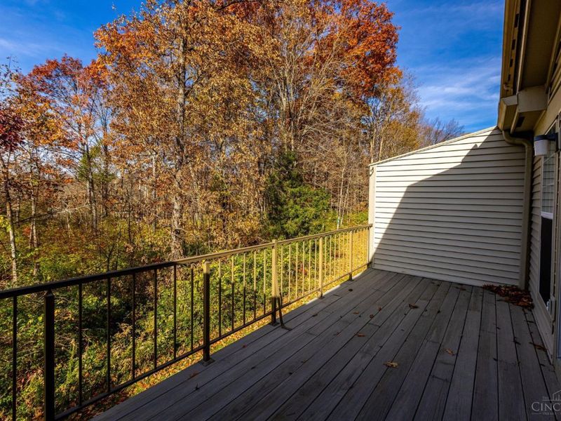 11709 Bedivere Court, Sharonville, OH 45241 Photo 35