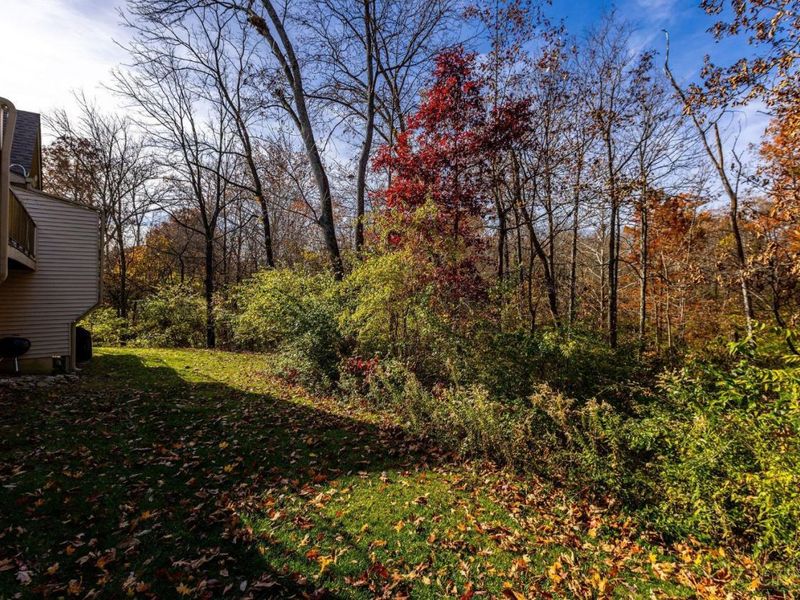 11709 Bedivere Court, Sharonville, OH 45241 Photo 38