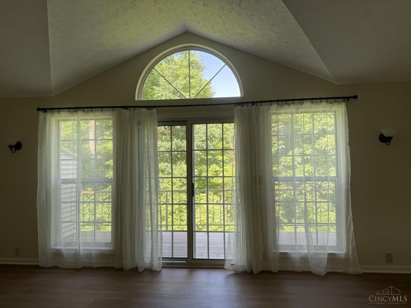 11709 Bedivere Court, Sharonville, OH 45241 Photo 7