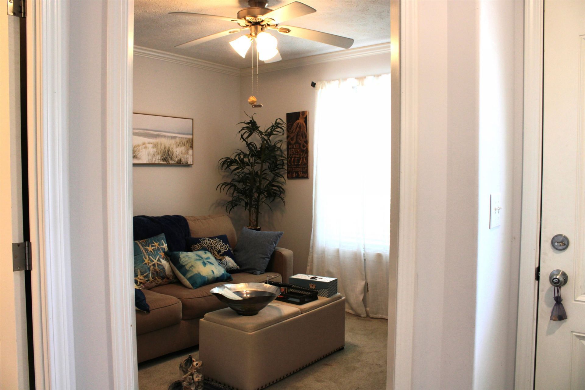 390 Walden Lake Rd. Photo 10
