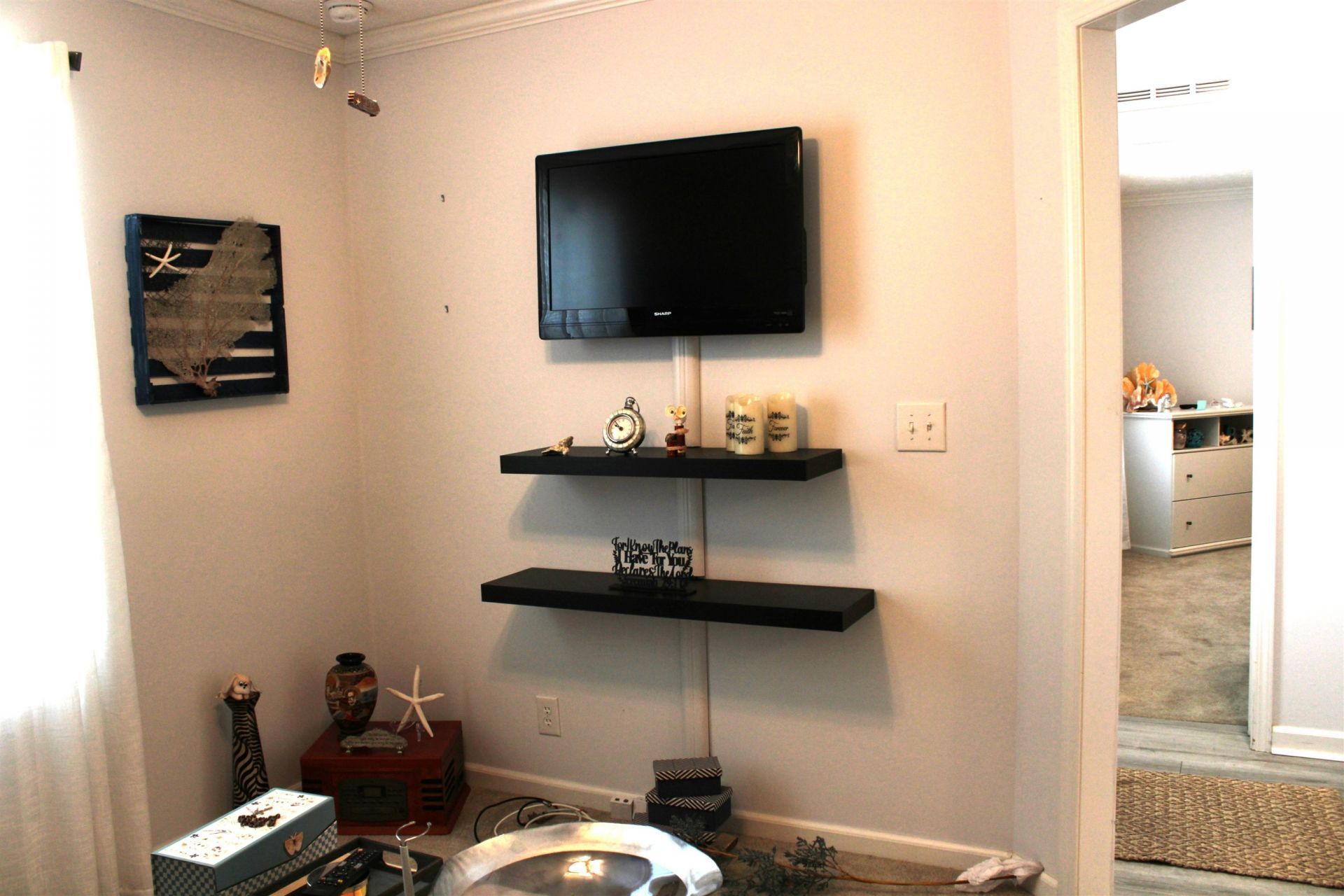 390 Walden Lake Rd. Photo 11