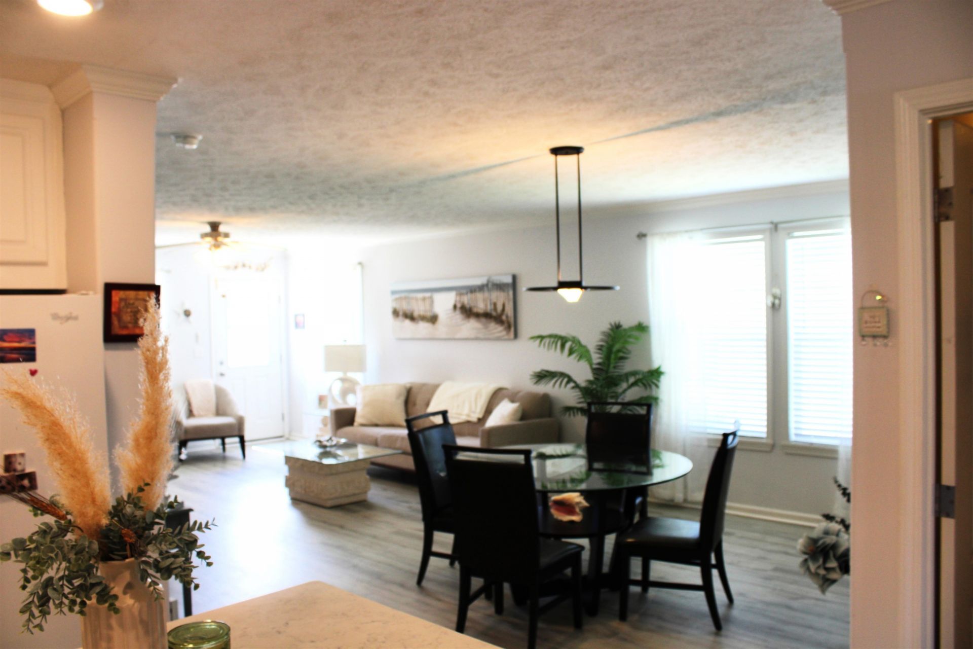390 Walden Lake Rd. Photo 12