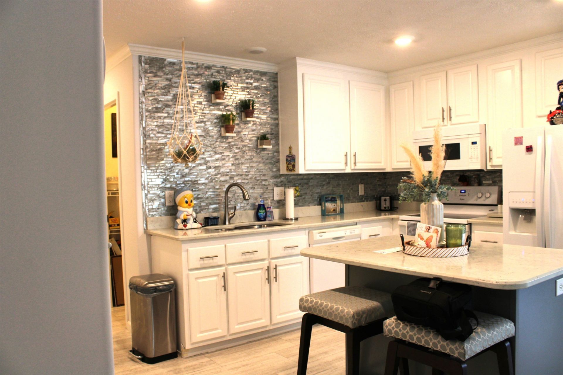 390 Walden Lake Rd. Photo 14