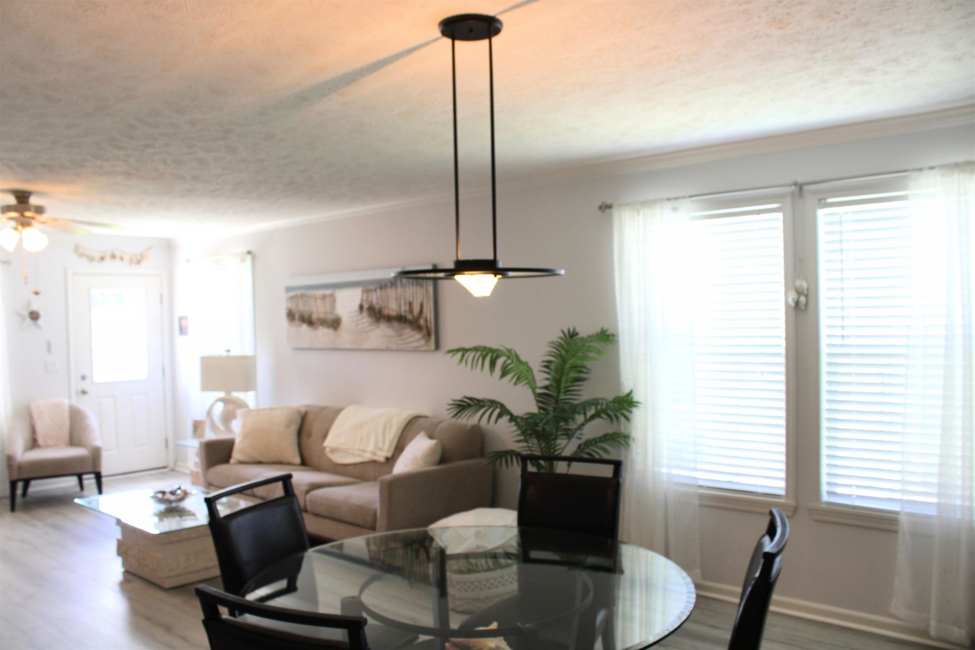 390 Walden Lake Rd. Photo 16